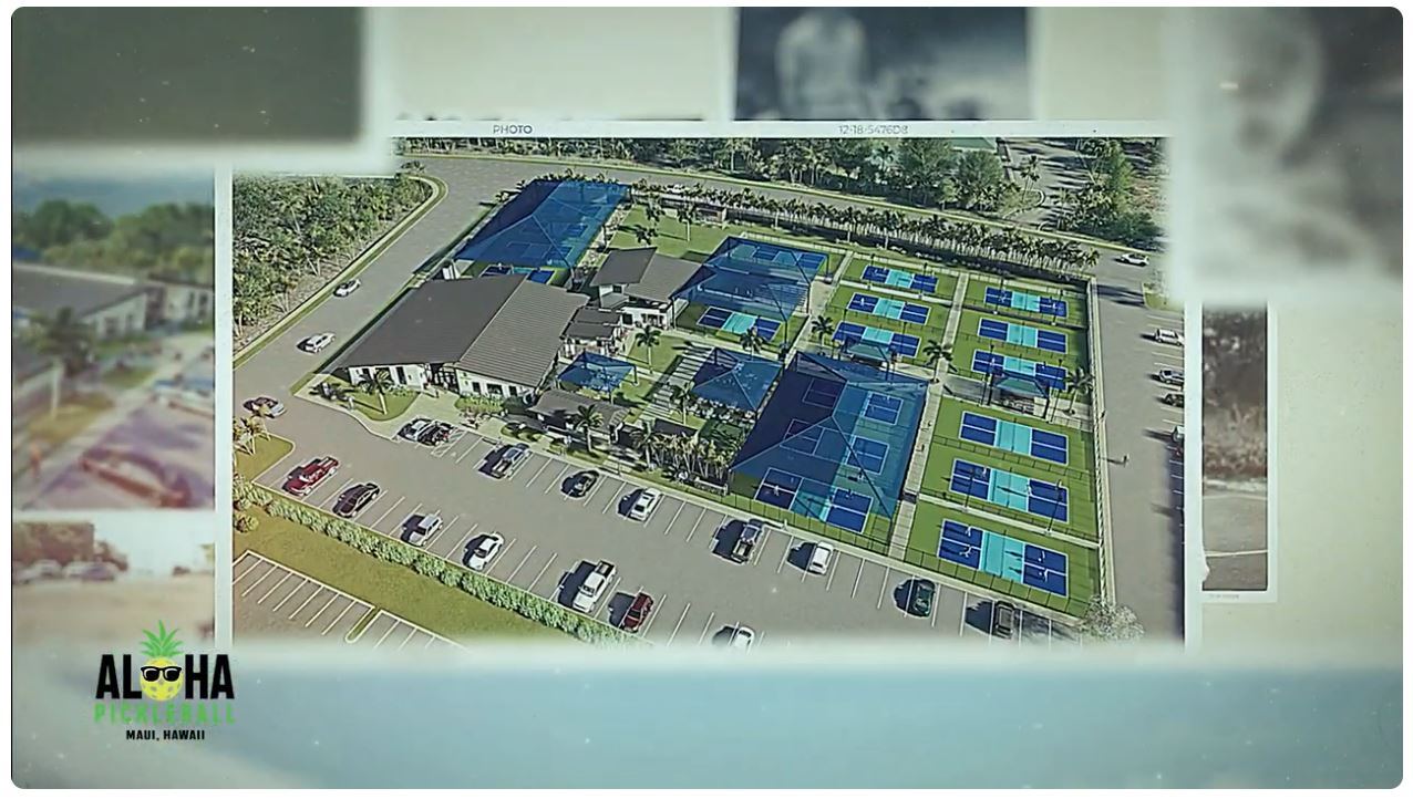 Click here to watch the video.