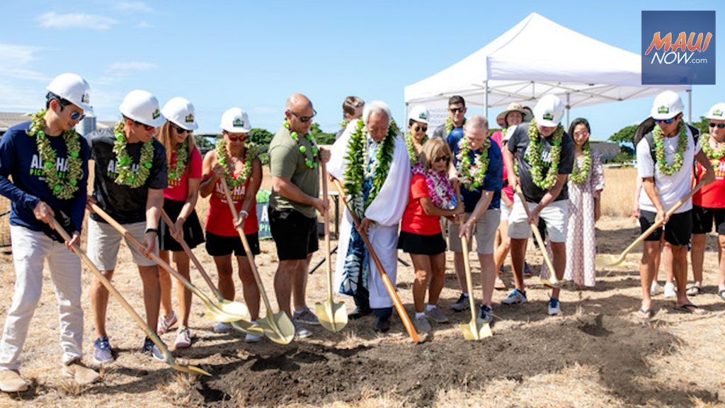 Click here to read the complete story.