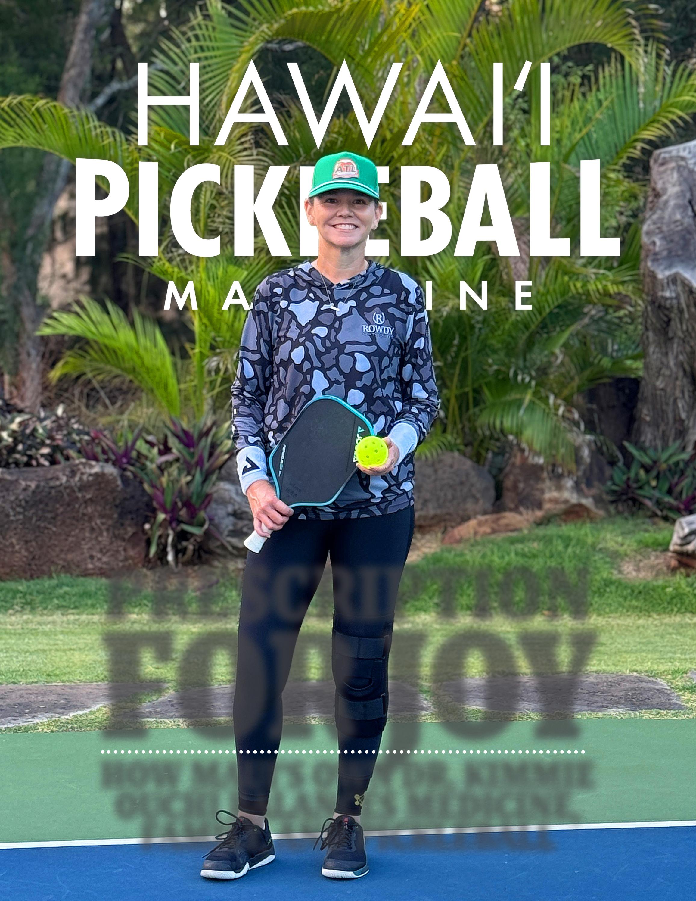 Click here to read the complete story.